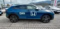 Other Honda HR-V 1.5 Hev eCVT Advance Style 