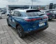 Other Honda HR-V 1.5 Hev eCVT Advance Style 