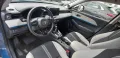 Other Honda HR-V 1.5 Hev eCVT Advance Style 
