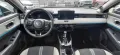 Other Honda HR-V 1.5 Hev eCVT Advance Style 