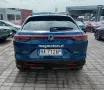 Other Honda HR-V 1.5 Hev eCVT Advance Style 