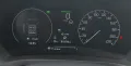 Other Honda HR-V 1.5 Hev eCVT Advance Style 