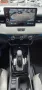 Other Honda HR-V 1.5 Hev eCVT Advance Style 