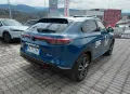 Other Honda HR-V 1.5 Hev eCVT Advance Style 