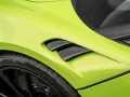 McLaren Artura Spider - MSO Bespoke Paint - Performance