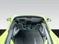 McLaren Artura Spider - MSO Bespoke Paint - Performance