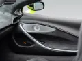 McLaren Artura Spider - MSO Bespoke Paint - Performance