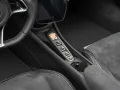 McLaren Artura Spider - MSO Bespoke Paint - Performance