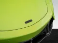 McLaren Artura Spider - MSO Bespoke Paint - Performance