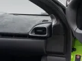 McLaren Artura Spider - MSO Bespoke Paint - Performance