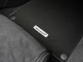 McLaren Artura Spider - MSO Bespoke Paint - Performance