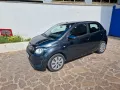 Citroën Citroen C1 VTi 72 S&S 5 porte Feel