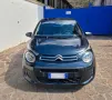 Citroën Citroen C1 VTi 72 S&S 5 porte Feel
