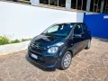 Citroën Citroen C1 VTi 72 S&S 5 porte Feel