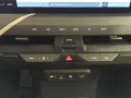 Kia EV5 GT-LINE 81,4 kWh PANO-DACH DRIVE-WISE-PAKET 