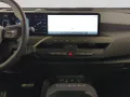 Kia EV5 GT-LINE 81,4 kWh PANO-DACH DRIVE-WISE-PAKET 