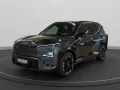 Kia EV5 GT-LINE 81,4 kWh PANO-DACH DRIVE-WISE-PAKET 
