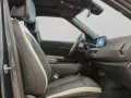 Kia EV5 GT-LINE 81,4 kWh PANO-DACH DRIVE-WISE-PAKET 