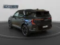 Kia EV5 GT-LINE 81,4 kWh PANO-DACH DRIVE-WISE-PAKET 