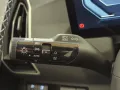 Kia EV5 GT-LINE 81,4 kWh PANO-DACH DRIVE-WISE-PAKET 