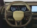 Kia EV5 GT-LINE 81,4 kWh PANO-DACH DRIVE-WISE-PAKET 