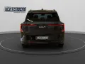Kia EV5 GT-LINE 81,4 kWh PANO-DACH DRIVE-WISE-PAKET 