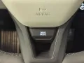 Kia EV5 GT-LINE 81,4 kWh PANO-DACH DRIVE-WISE-PAKET 