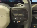 Kia EV5 GT-LINE 81,4 kWh PANO-DACH DRIVE-WISE-PAKET 