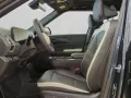Kia EV5 GT-LINE 81,4 kWh PANO-DACH DRIVE-WISE-PAKET 