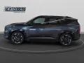 Kia EV5 GT-LINE 81,4 kWh PANO-DACH DRIVE-WISE-PAKET 