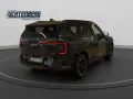 Kia EV5 GT-LINE 81,4 kWh PANO-DACH DRIVE-WISE-PAKET 