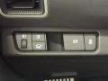 Kia EV5 GT-LINE 81,4 kWh PANO-DACH DRIVE-WISE-PAKET 