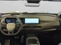 Kia EV5 GT-LINE 81,4 kWh PANO-DACH DRIVE-WISE-PAKET 