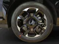 Kia EV5 GT-LINE 81,4 kWh PANO-DACH DRIVE-WISE-PAKET 