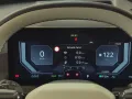 Kia EV5 GT-LINE 81,4 kWh PANO-DACH DRIVE-WISE-PAKET 
