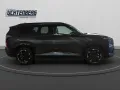 Kia EV5 GT-LINE 81,4 kWh PANO-DACH DRIVE-WISE-PAKET 