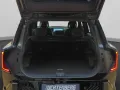 Kia EV5 GT-LINE 81,4 kWh PANO-DACH DRIVE-WISE-PAKET 