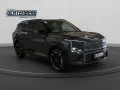 Kia EV5 GT-LINE 81,4 kWh PANO-DACH DRIVE-WISE-PAKET 