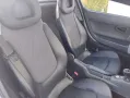 Smart Roadster 60kW - SZH, Klima, Volleder, Schaltwipp