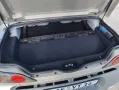 Smart Roadster 60kW - SZH, Klima, Volleder, Schaltwipp