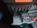 Smart Roadster 60kW - SZH, Klima, Volleder, Schaltwipp