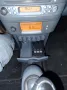Smart Roadster 60kW - SZH, Klima, Volleder, Schaltwipp