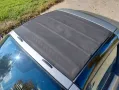 Smart Roadster 60kW - SZH, Klima, Volleder, Schaltwipp