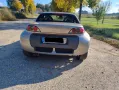 Smart Roadster 60kW - SZH, Klima, Volleder, Schaltwipp