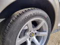 Smart Roadster 60kW - SZH, Klima, Volleder, Schaltwipp