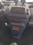 Smart Roadster 60kW - SZH, Klima, Volleder, Schaltwipp