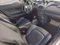 Smart Roadster 60kW - SZH, Klima, Volleder, Schaltwipp