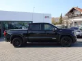 GMC Sierra 3.0d V6 CrewCab ELEVATION AHK-SHD