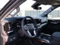 GMC Sierra 3.0d V6 CrewCab ELEVATION AHK-SHD