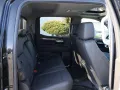 GMC Sierra 3.0d V6 CrewCab ELEVATION AHK-SHD